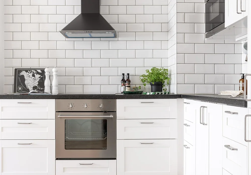Kitchen Remodeling